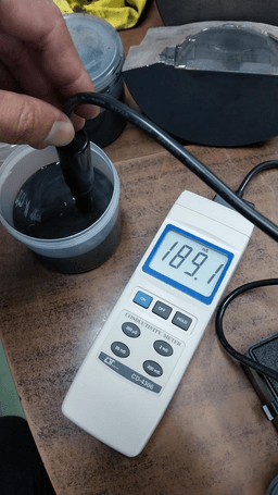 DEMO Lutron CD-4306 เครื่องวัดค่านำไฟฟ้าแบบ 4rings_01-small-photo1