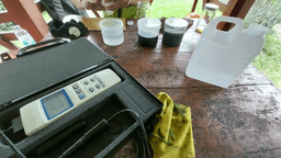 DEMO Lutron CD-4306 เครื่องวัดค่านำไฟฟ้าแบบ 4rings_01-small-photo2