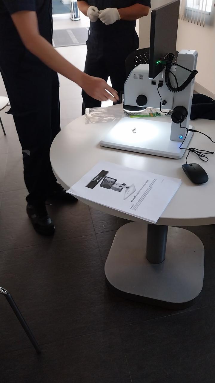 Image simplepost/gwvw7lg4t0_0_rkwcm.jpg