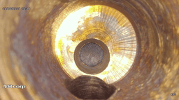 DEMO MITCORP สำหรับตรวจสอบภายในถังบรรจุก๊าซ_01-small-photo1