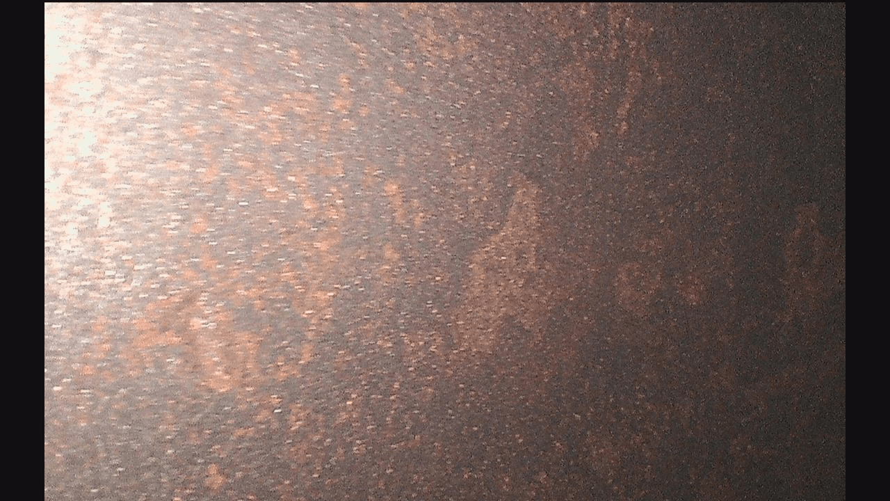 DEMO MITCORP สำหรับตรวจสอบภายในถังบรรจุก๊าซ-photo2