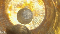 DEMO MITCORP สำหรับตรวจสอบภายในถังบรรจุก๊าซ_01-small-photo3