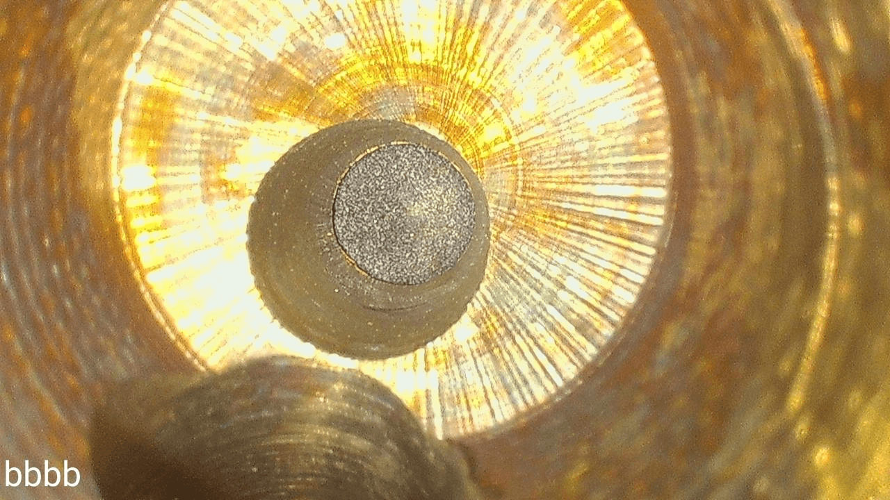 DEMO MITCORP สำหรับตรวจสอบภายในถังบรรจุก๊าซ-photo3