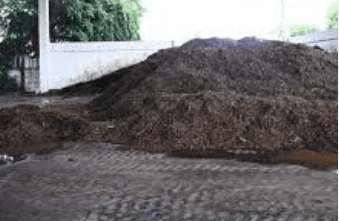 ติดตั้งและสอนการใช้งานเครื่องวิเคราะห์ความชื้น-photo1