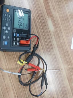 เครื่องวัดความต้านทาน Hioki..._01-small-photo0