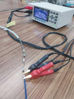 เครื่องวัดความต้านทาน Hioki..._01-small-photo2