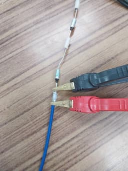 เครื่องวัดความต้านทาน Hioki..._01-small-photo5