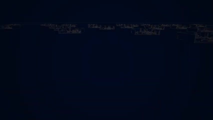 เครื่องวัดความสั่นสะเทือน FLIR SV88 และ SV89