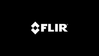 NEW ใหม่ FLIR EDGE/ FLIR EDGE PRO