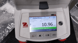 ปัญหาเครื่องวิเคราะห์ความชื้นค่าไม่เท่ากัน_01-small-photo0