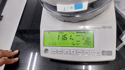 ปัญหาเครื่องวิเคราะห์ความชื้นค่าไม่เท่ากัน_01-small-photo1