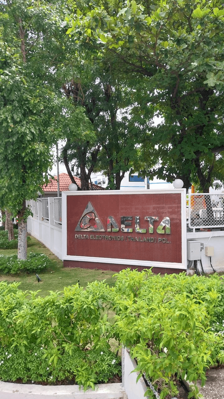 Demo เครื่องวัดความหนาผิวเคลือบ Deflesko-photo0