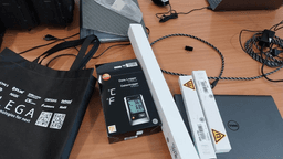 สอนการใช้งานtesto 176 T4 - Temperature data logger_01-small-photo0