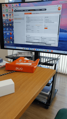 สอนการใช้งานtesto 176 T4 - Temperature data logger_01-small-photo1