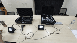 แนะนำการใช้งาน Mitcorp กล้องส่องท่อ _01-small-photo1