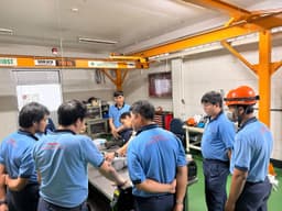 อบรมเครื่องมือวัดที่จำเป็นสำหรับงาน PM_01-small-photo0