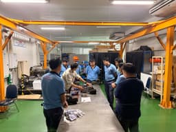 อบรมเครื่องมือวัดที่จำเป็นสำหรับงาน PM_01-small-photo3