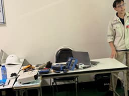 อบรมเครื่องมือวัดที่จำเป็นสำหรับงาน PM_01-small-photo5