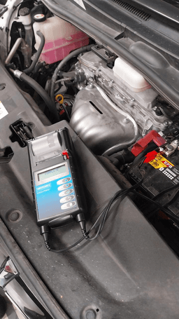 ส่งเครื่องพร้อมสอนการใช้งานเครื่องวัดแบตเตอรี่_01-small-photo1