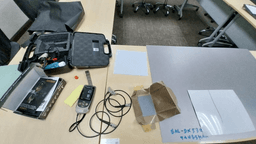 Demo PT-ADV+PRB-FNDS วัดความหนาของซิงค์บนเหล็ก_01-small-photo0