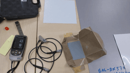 Demo PT-ADV+PRB-FNDS วัดความหนาของซิงค์บนเหล็ก_01-small-photo1