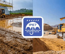 จุดเด่นของเครื่องวัดค่าความต้านทานดิน FT6041_01-small-photo1