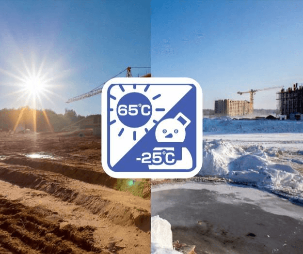 จุดเด่นของเครื่องวัดค่าความต้านทานดิน FT6041-photo2