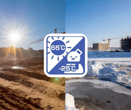 จุดเด่นของเครื่องวัดค่าความต้านทานดิน FT6041_01-small-photo2