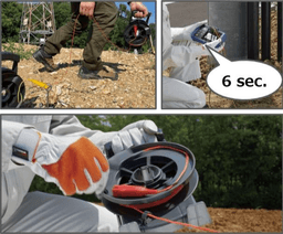 จุดเด่นของเครื่องวัดค่าความต้านทานดิน FT6041_01-small-photo3