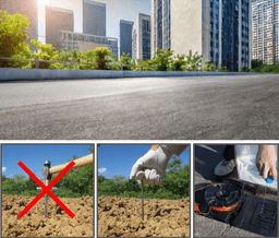 จุดเด่นของเครื่องวัดค่าความต้านทานดิน FT6041_01-small-photo4