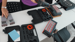 สอนการใช้งาน AZ-82100 Manometer เครื่องวัดความดัน_01-small-photo1