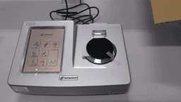 ส่งสินค้าพร้อมเทสเครื่อง Atago RX-5000i_01-small-photo0