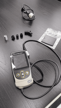Demo Positector 6000 วัดความหนาของชั้นชุบอโนไดซ์ _01-small-photo2