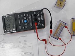 Training Hioki and Lutron at Dhurakij Pundit_01-small-photo2