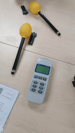 การใช้งานเครื่องLutron EMF-839 _01-small-photo0