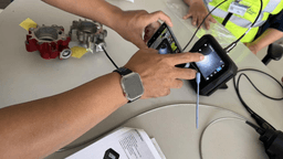 DEMO MITCORP-X600PLUS สำหรับส่องชิ้นงาน_01-small-photo0