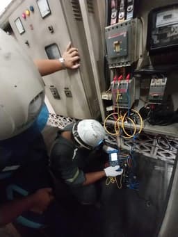 สอนการใช้งานเครื่อง PW3360-21 สำหรับเก็บค่าพลังงาน_01-small-photo0