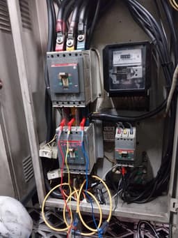 สอนการใช้งานเครื่อง PW3360-21 สำหรับเก็บค่าพลังงาน_01-small-photo2