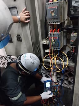 สอนการใช้งานเครื่อง PW3360-21 สำหรับเก็บค่าพลังงาน_01-small-photo3