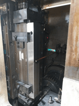 Demo Mitcorp X600 and X750 for inspection machine_01-small-photo2