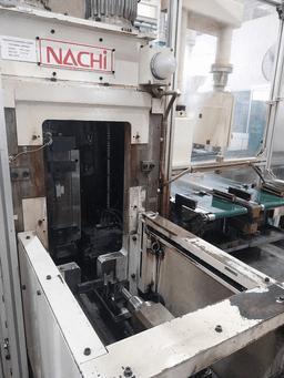 Demo Mitcorp X600 and X750 for inspection machine_01-small-photo3