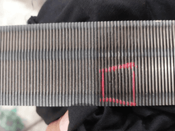 Demo Mitcorp X600 and X750 for inspection machine_01-small-photo4