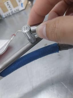 ทดสอบความหน้าชิ้นงานที่เป็นท่อ_01-small-photo0