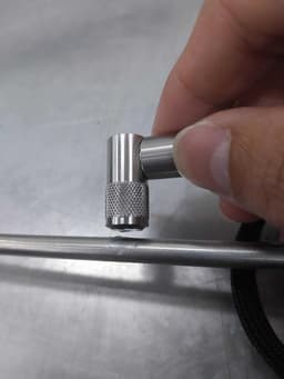 ทดสอบความหน้าชิ้นงานที่เป็นท่อ_01-small-photo1