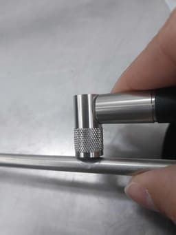 ทดสอบความหน้าชิ้นงานที่เป็นท่อ_01-small-photo2