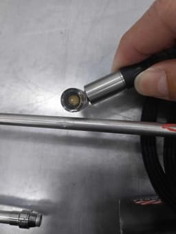 ทดสอบความหน้าชิ้นงานที่เป็นท่อ_01-small-photo3