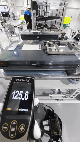 Demo DeFelsko รุ่น PosiTector 6000_01-small-photo1