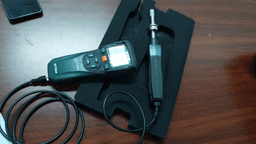 EX-RH600 เครื่องวัดจุดน้ำค้าง Dew Point Meter_01-small-photo0