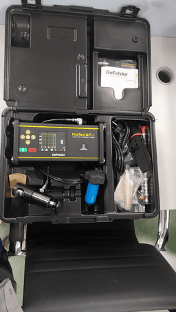 สอนการใช้งาน Defelsko PT-ATA20A _01-small-photo0