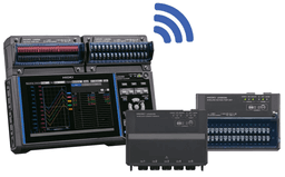 แนะนำเครื่อง Data logger เก็บค่าอุณหภูมิ 30 Ch._01-small-photo0